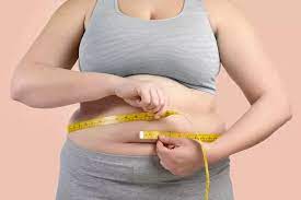 10 COMMON MISTAKES THAT CAN HINDER YOUR WEIGHT LOSS JOURNEY